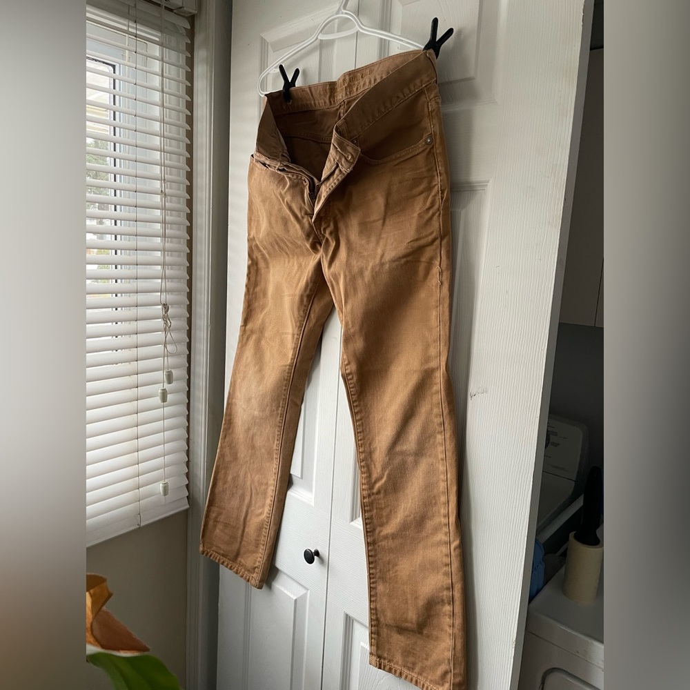 American Eagle mens jeans 30/32